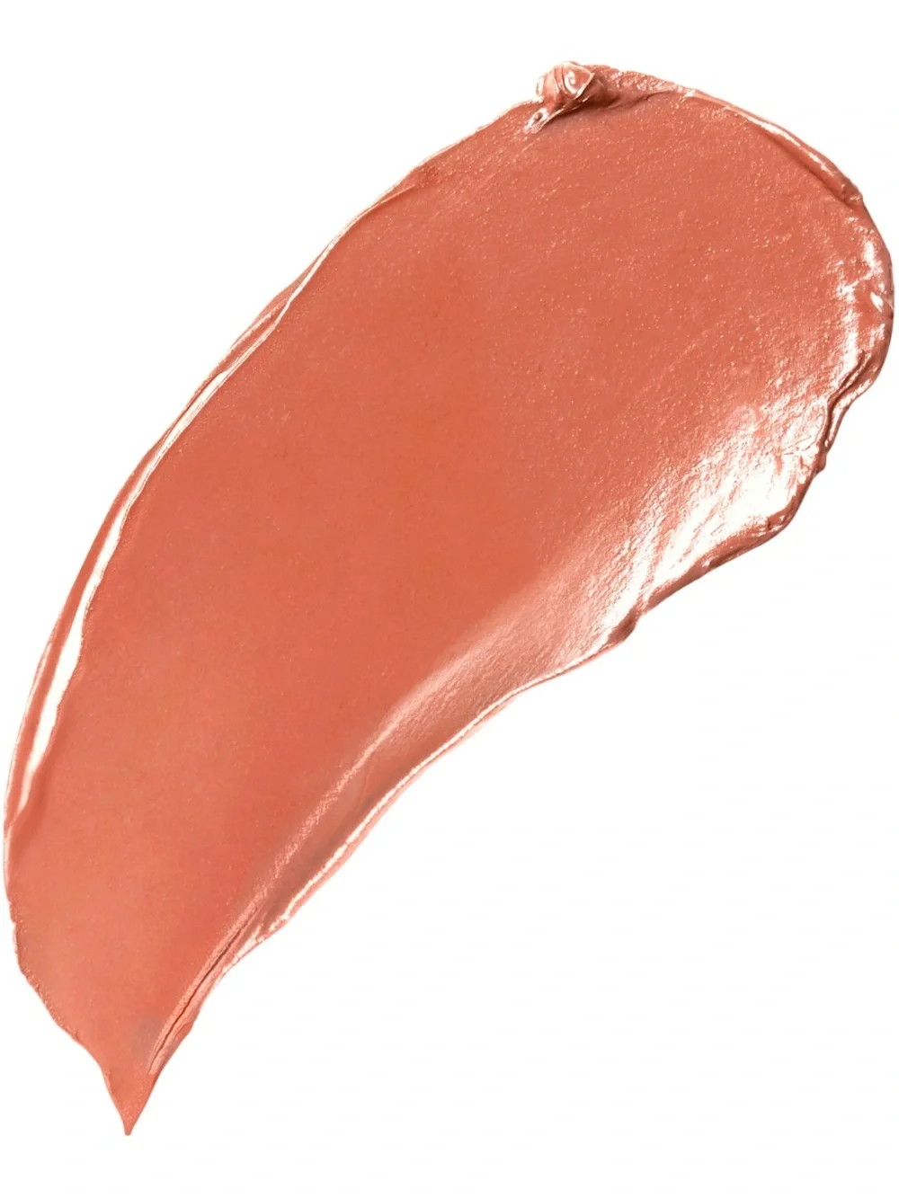Buxom Full-On Satin Lipstick- SKIN TEASE